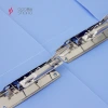 Value-added A6B6 Tax Invoice Holder, Single Strong Holder, Invoice holder, storage holder, multi-functional holder, High-end 5101 Specification image